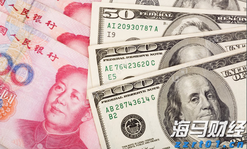 工行安徽自贸试验区合肥片区支行上门服务显关怀