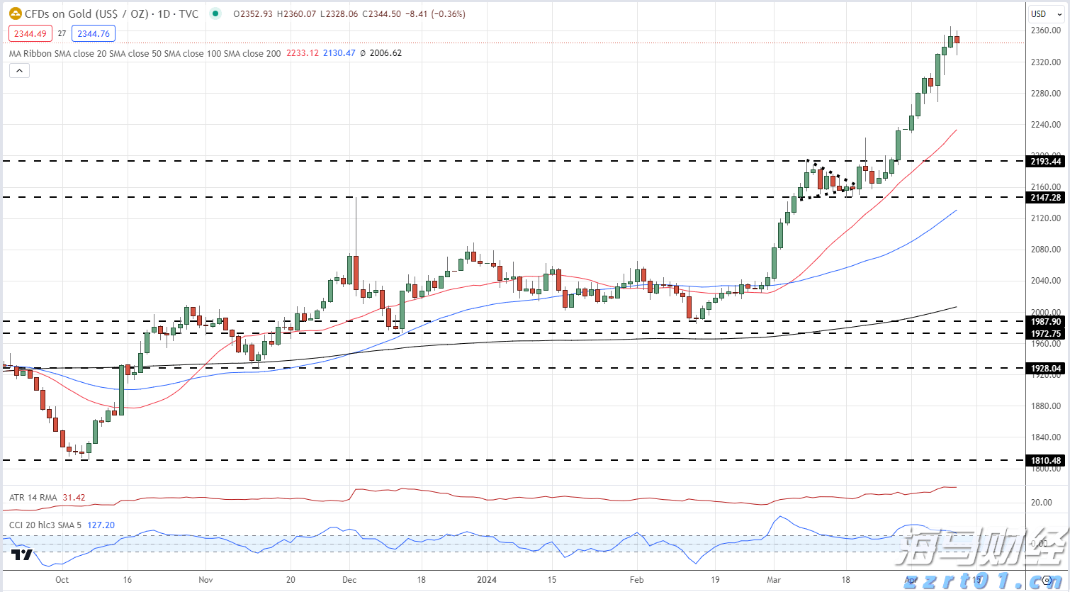 外交部回应2025世界人形机器人运动会:机器人正从实验室走向生活