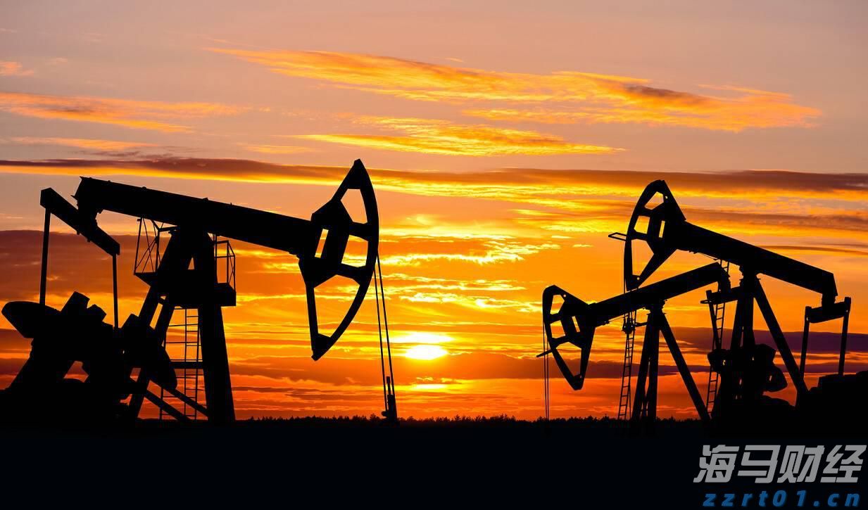 禁止涉毒艺人复出未剥夺其劳动权