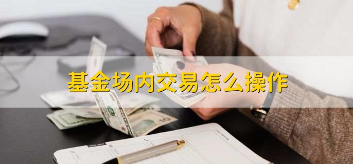 产业规模达5.86万亿元！2024年全国数据企业数量超40万家