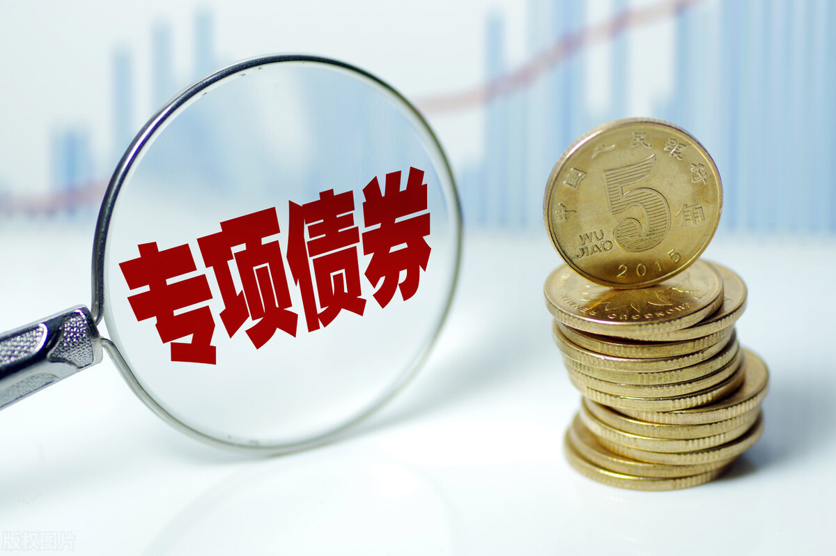 阿斯麦(ASML.US)在财报发布后回购近3000万美元股票