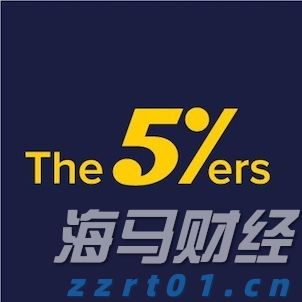全网点赞的医护夫妇，找到了！