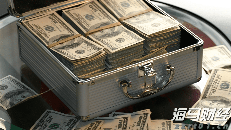 新股前瞻|现金骤降47%仍豪赌扩产 大行科工或扛起29万产能消化？