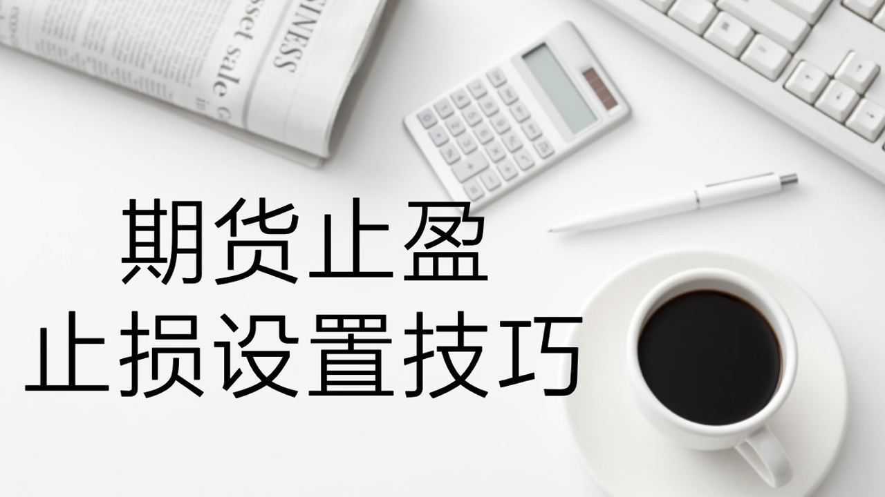 快讯丨朱会东主持召开市委统一战线和民族宗教工作领导小组会议