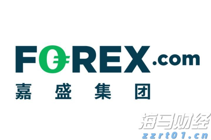为期半年！云南省五部门联合开展集中用餐单位食品安全专项治理行动