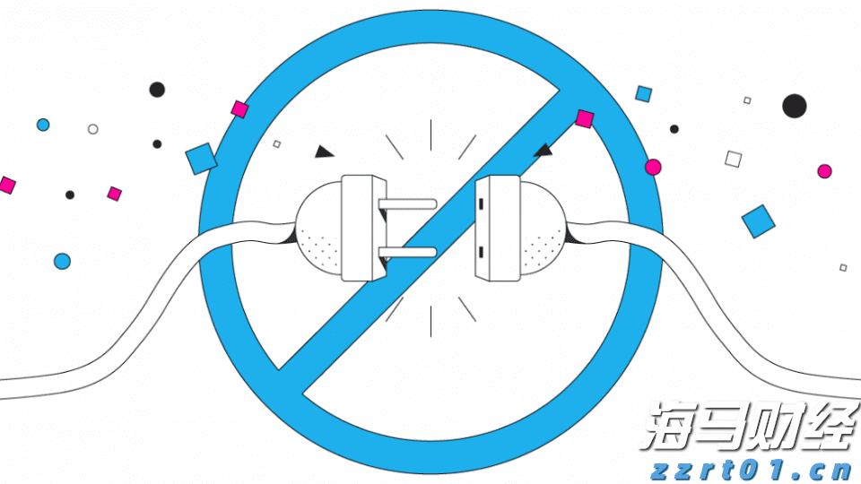 好消息!首个国产九价HPV疫苗获批上市