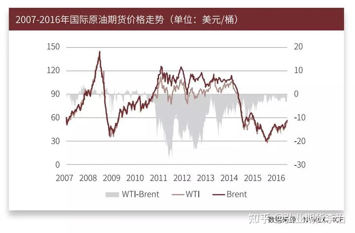 云南省市场监管局广告监测中心圆满完成2023年广告监测工作