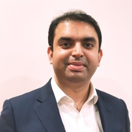 大连涉107亿余元非法集资案宣判