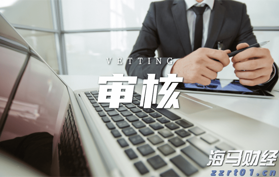 平南县积极开展文艺活动展示“三乡”文化亮点