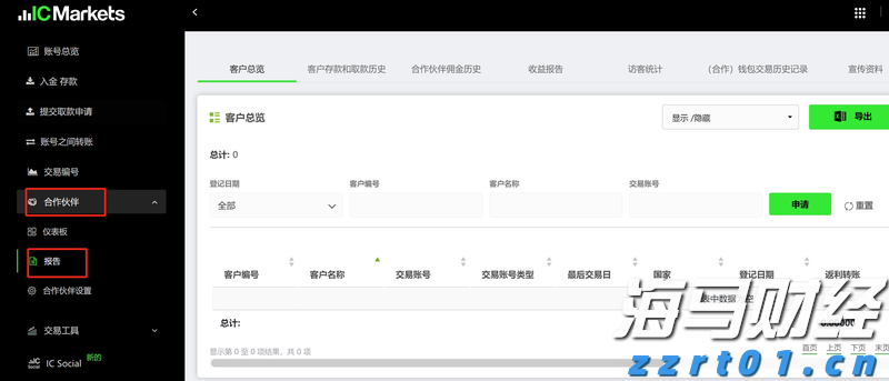 印染厂废水处理工艺流程图详解（印染厂污水怎么处理）