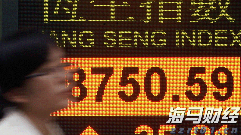 新股前瞻|挚达科技：三年亏损超3亿、负债率高达900%，充电桩领先企业“三递表”