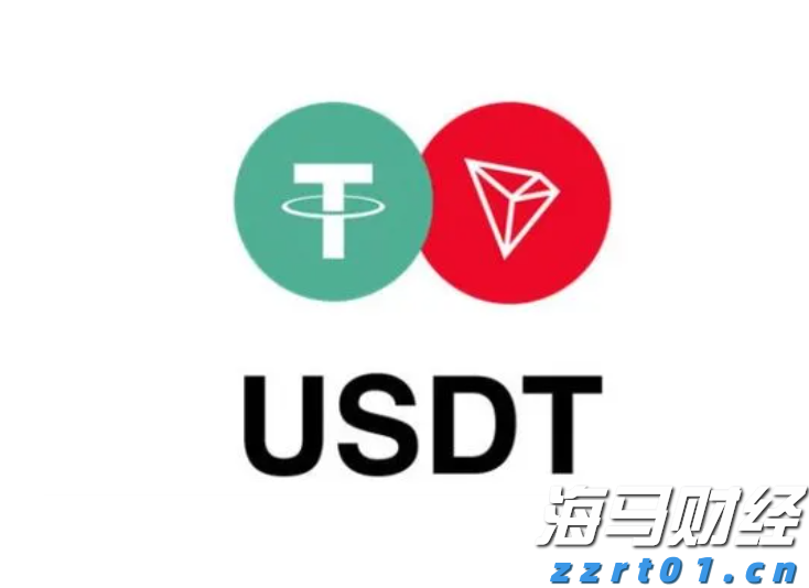 童心逐梦  快乐启航