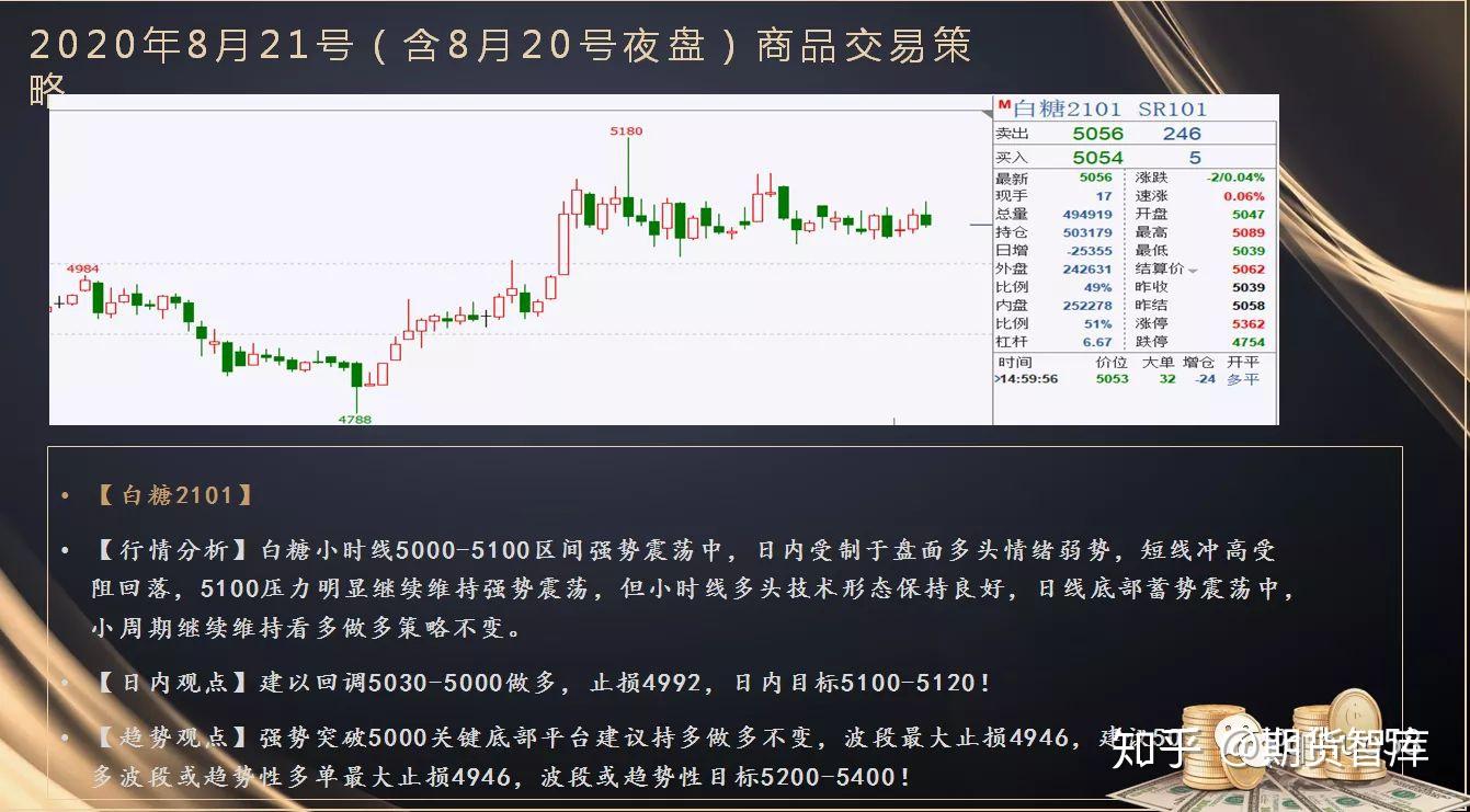 肠衣生产加工废水处理设备（肠衣加工废水怎么处理方法分享）