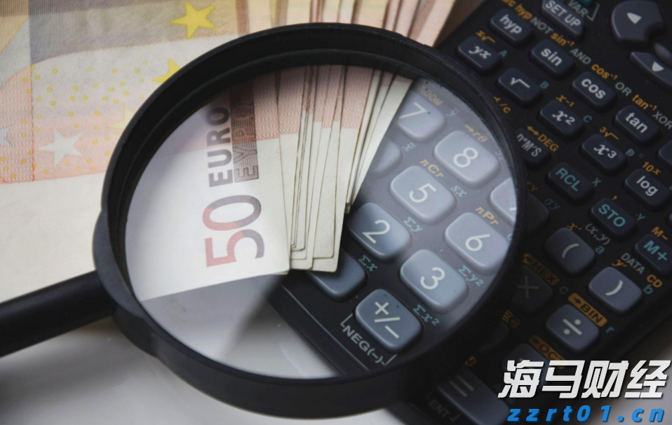 张家口市19家企业亮相2025年廊坊经洽会
