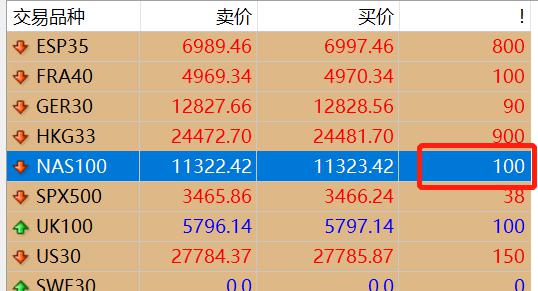 福建开展个人消费贷款纾困专项行动