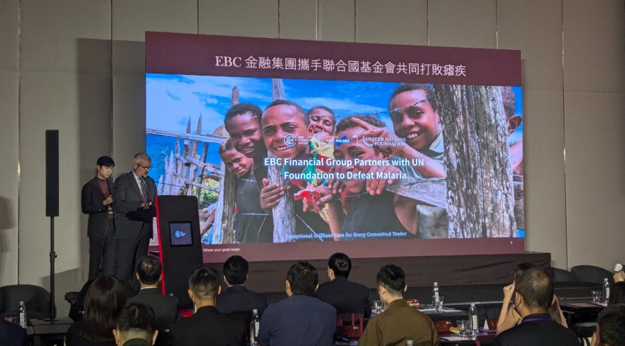 TCL电子（01070）中高端战略成效显著，2025年H1调整后归母净利润预增45%-65%