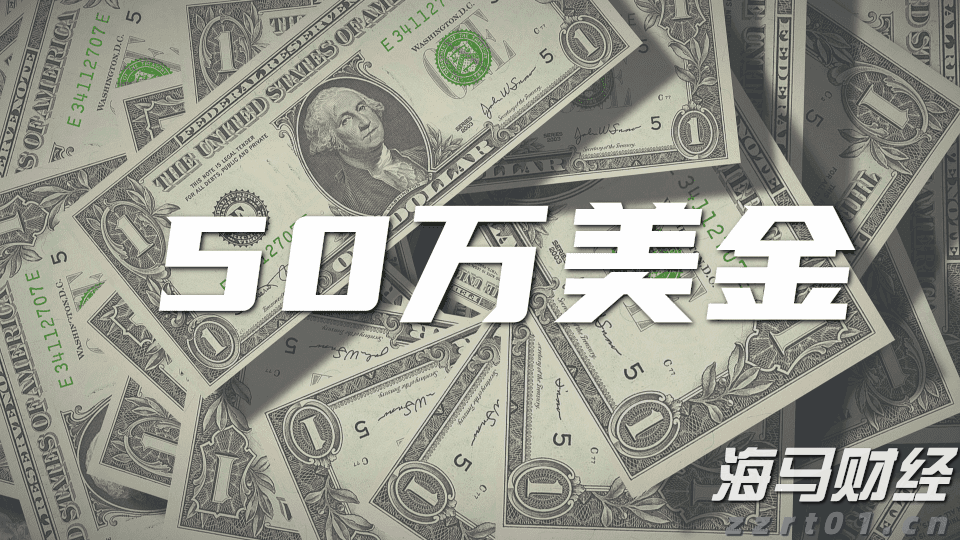福建高招咨询会25日全面启动
