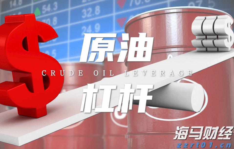 宣城绩溪：聚焦“小”个体 服务“大”民生