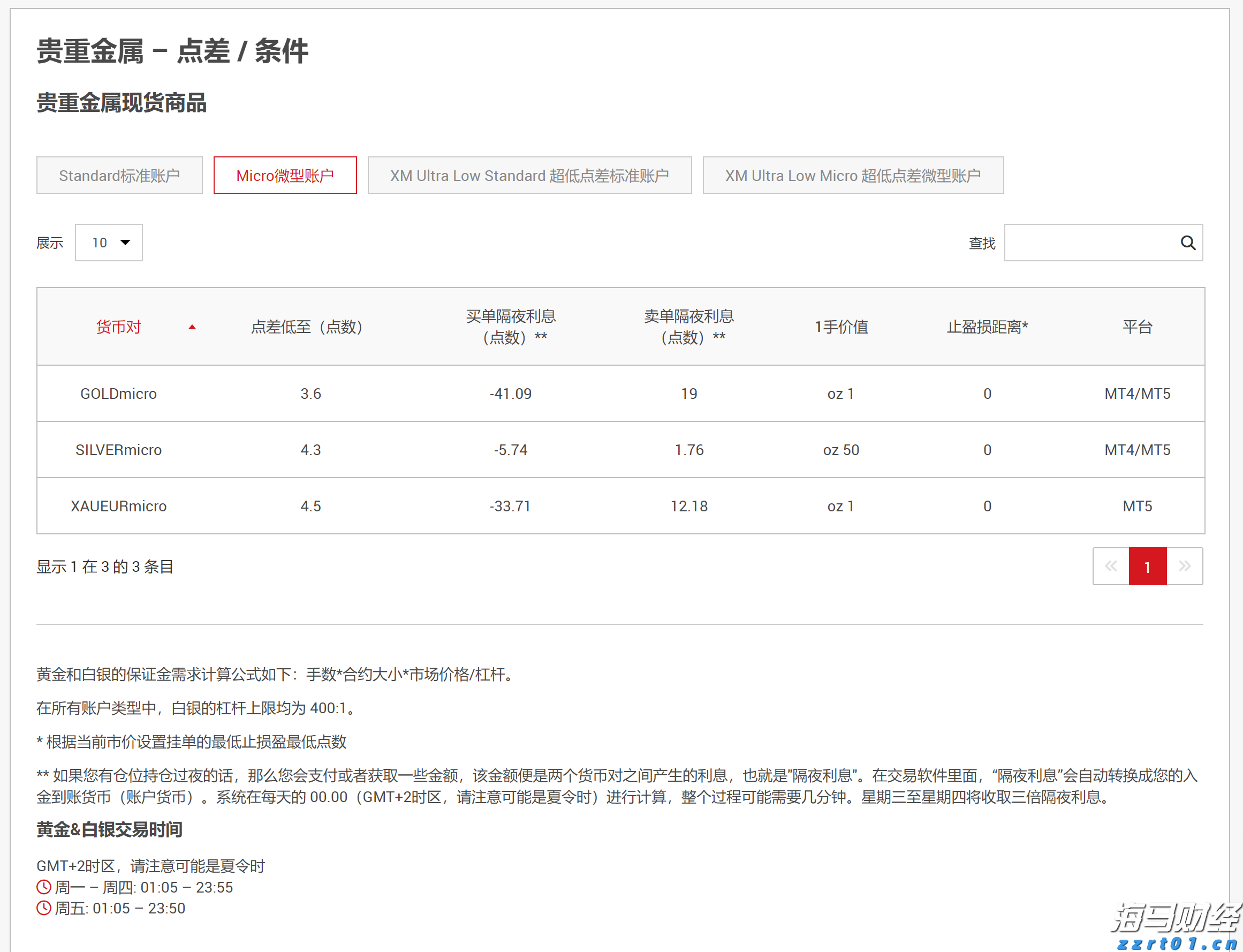 泰康人寿安徽分公司提醒您：投资不是“盲盒”，别用本金赌运气