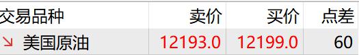 广西柳州：引导企业自律规范经营 共创放心舒心消费环境