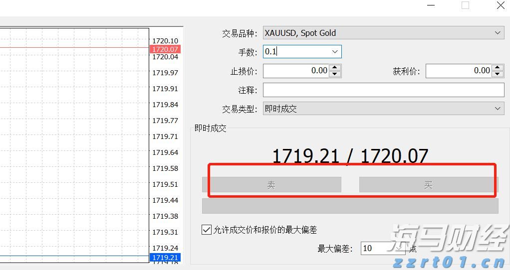 “五一”假期港北区港南区文旅市场活力迸发