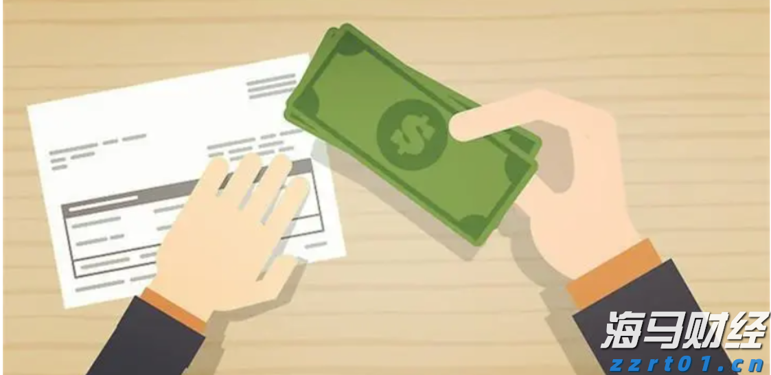 国泰海通:解雇鲍威尔的难度、收益与风险分析