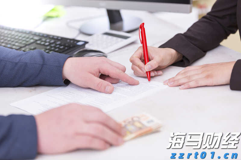 张家口市新的社会阶层人士联谊会成立