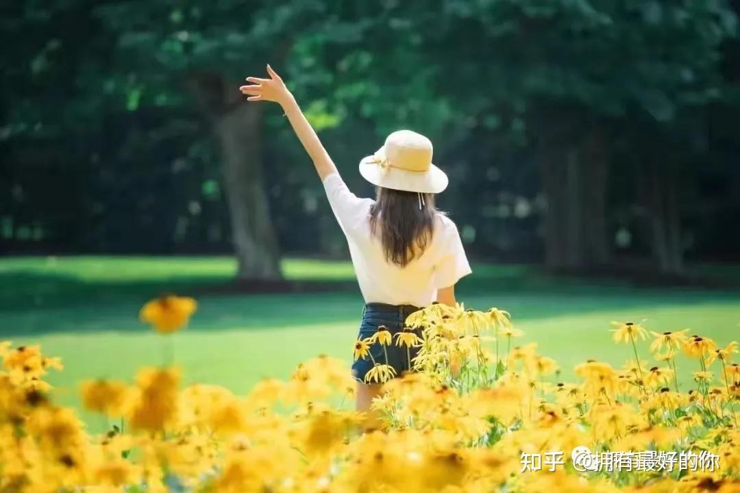时政简讯（6月21日）