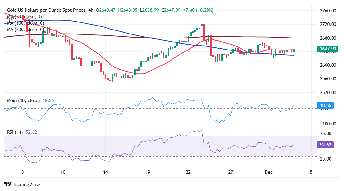 A股前市动态 | 英伟达(NVDA.US)涨幅超3% 创历史新高 A股7月新开户激增71%
