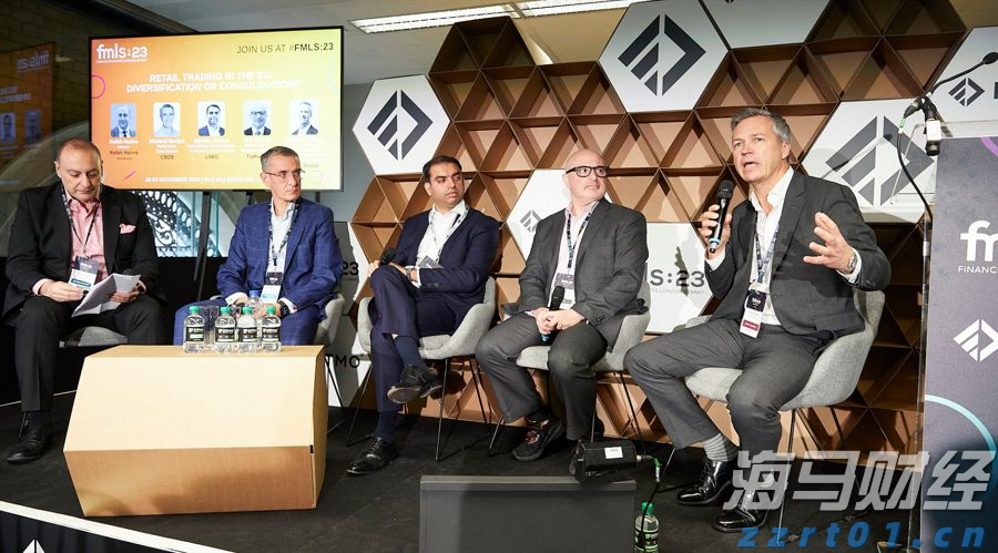 张家口市运动员在省拳击锦标赛获得1金1银1铜