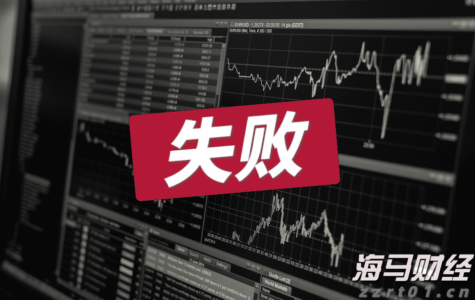 美股动态 | 名创优品(MNSO.US)股价上涨逾8% MINISO LAND全球首店销售超亿