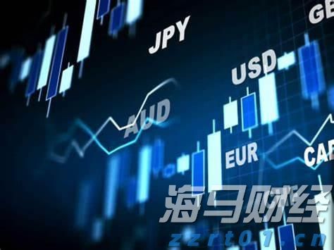 山西食品生产企业实现食品安全总监应配尽配