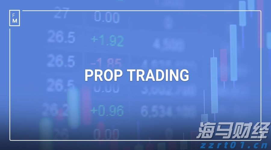 大藤峡船闸完成岁修 西江干线航运全线贯通