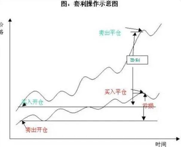 山东省市场监管局：“你点我检”常态化 监管为民具体化
