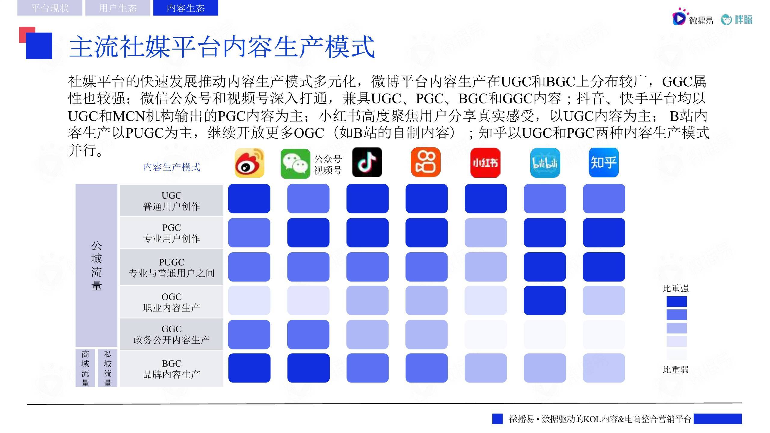 国家卫健委：2022年1月1日以后出生的婴幼儿均可领取育儿补贴