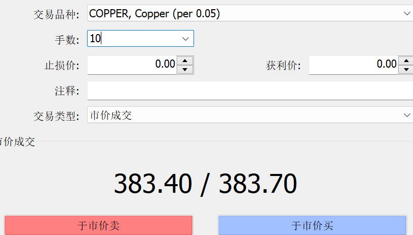 分析师对亚马逊(AMZN.US)绩前保持乐观：营收与利润有望超预期 AWS增速看好