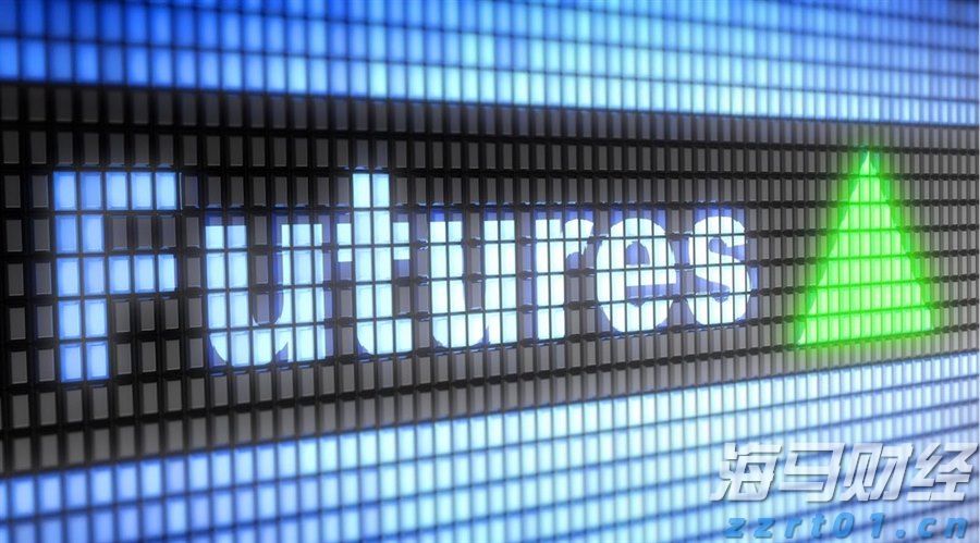 医我看｜立秋到、养肺忙，缓解秋燥护健康