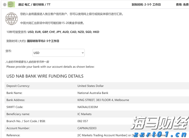 稳居美国电动车市场第二！通用汽车(GM.US)积极对抗特斯拉(TSLA.US)