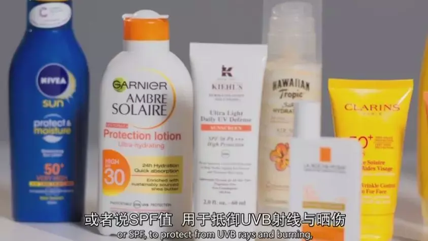 Fundstrat看好以太坊:未来10–15年最大的宏观交易机会,年底目标价1万美元