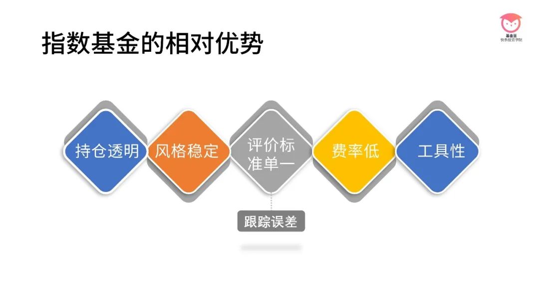 湾区职工挥拍迎全运！粤港澳大湾区职工匹克球邀请赛总决赛在深圳收官