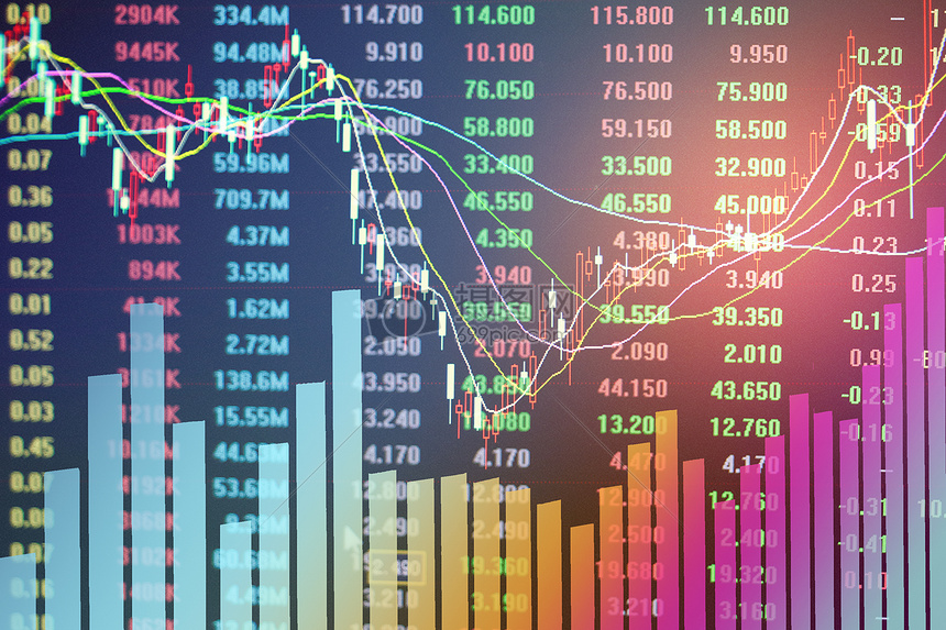 Webtoon(WBTN.US)与迪士尼(DIS.US)合作引入漫威及星战角色，股价飙升81%