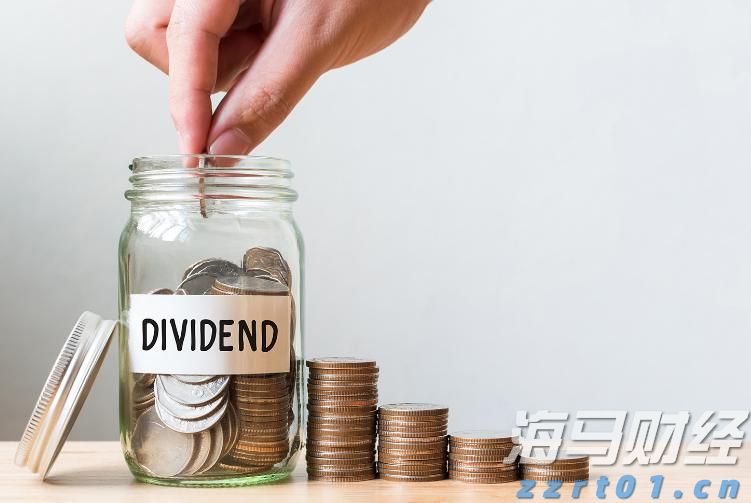 高盛预测：中美贸易协议达成或使中国股市上涨11%