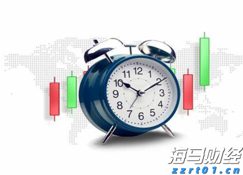 A股公告精选 | 亨通光电(600487.SH)及其控股子公司中标15亿元海洋能源项目