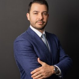 广东赛区4.5万名赛会志愿者已集结待命