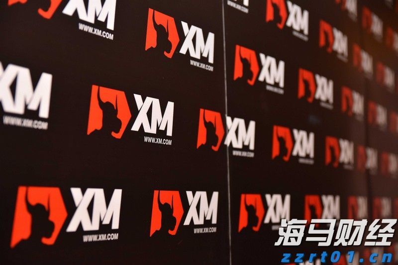 我市11个项目入选广西“人工智能+制造”产品、垂直领域模型和典型案例