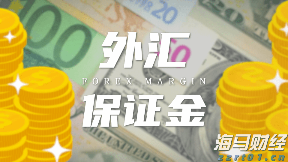 张家口市将举办国际档案日主题灯谜活动