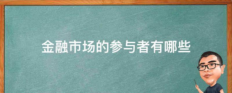 我国促进人工智能气象应用服务有序发展
