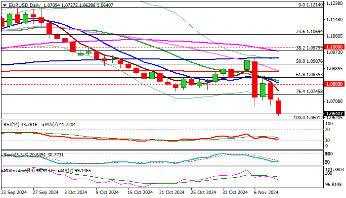 受台风“米娜”影响,我市部分中小河流将有明显涨水过程