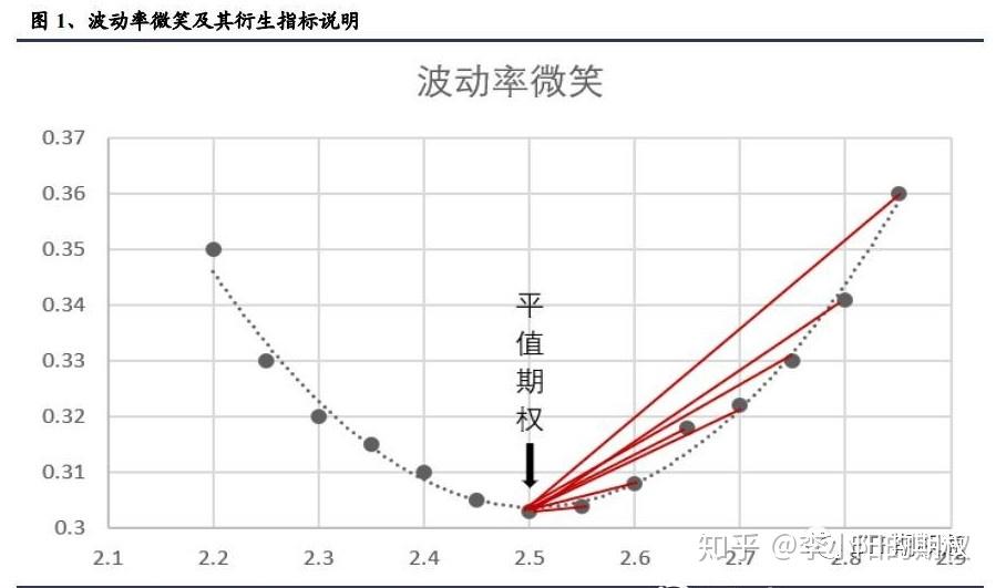 重磅！吉林省出台15条措施进一步帮助个体工商户纾困解难