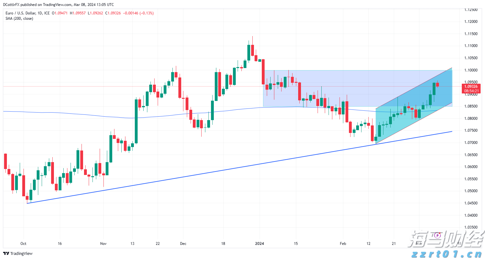 112万元！泰康人寿蚌埠中支完成开业以来最大理赔案件